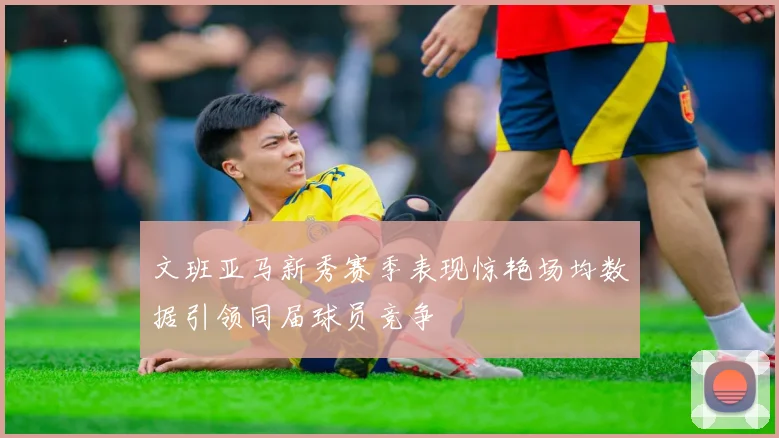文班亚马新秀赛季表现惊艳场均数据引领同届球员竞争