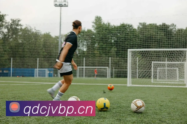 k1体育服务体系